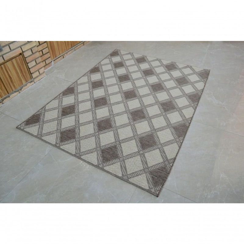 MKP003627002737-4