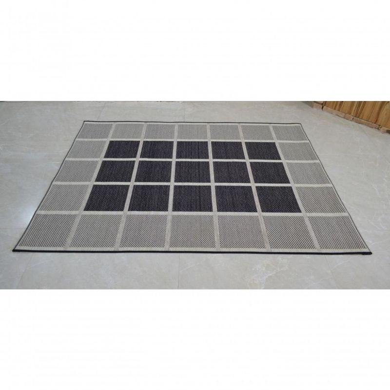 MKP003627002745-4