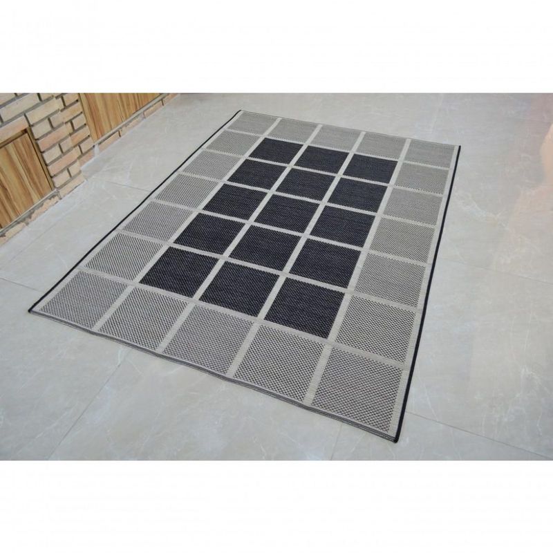 MKP003627002745-5