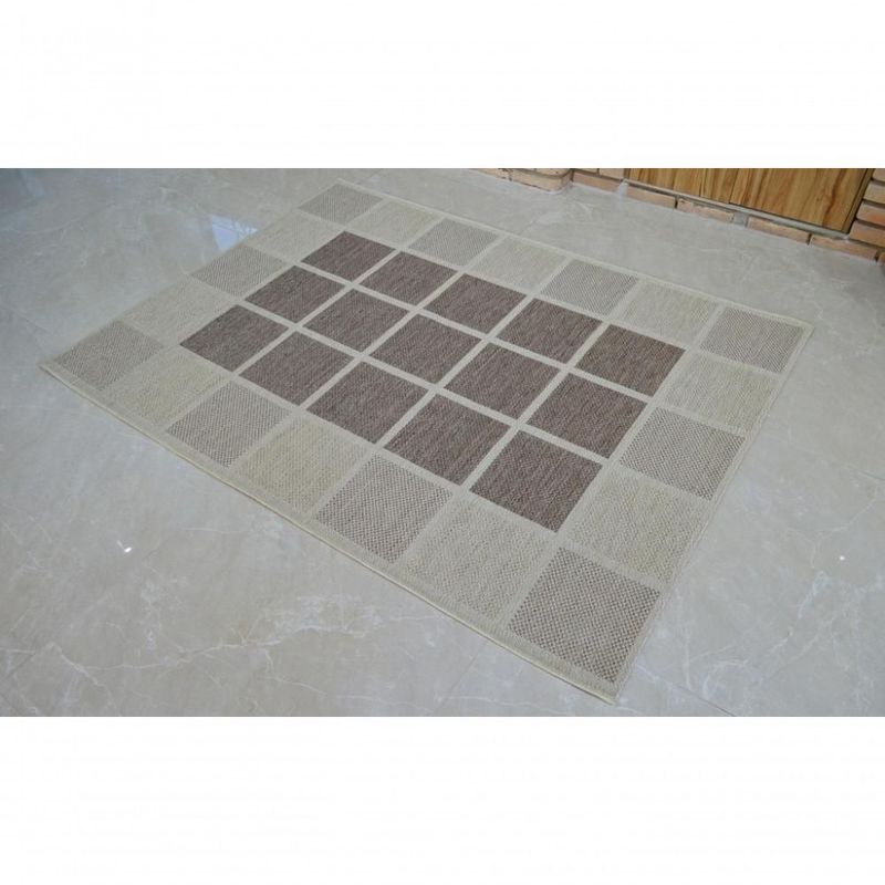 MKP003627002749-4
