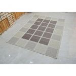 MKP003627002749-6