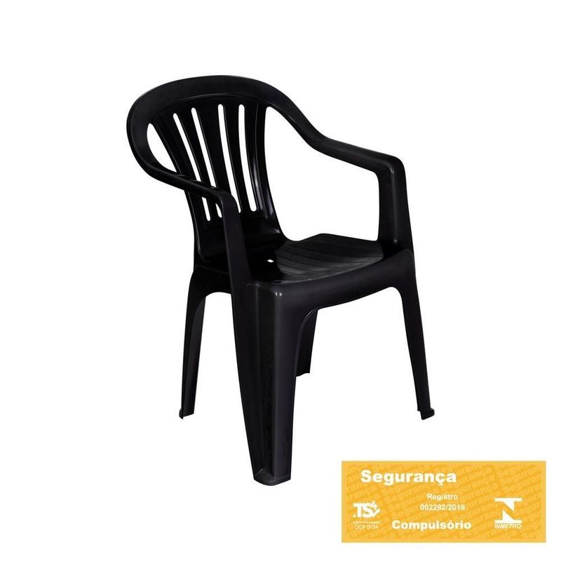 MKP005150000821-3