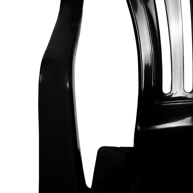 MKP005150000821-4