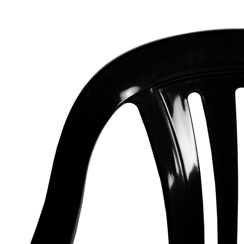 MKP005150000821-6