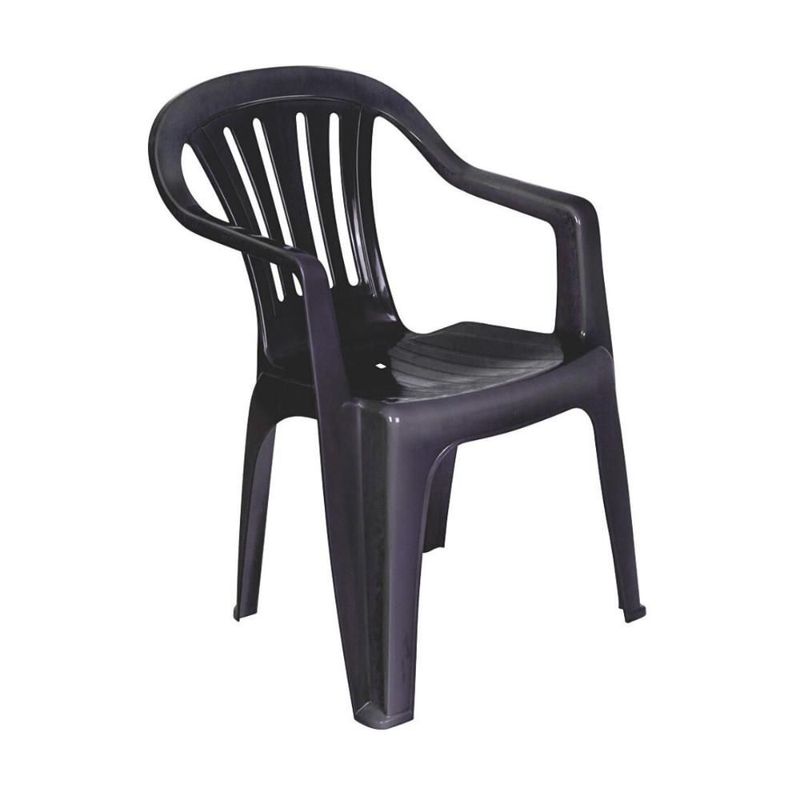 MKP005150000890-6