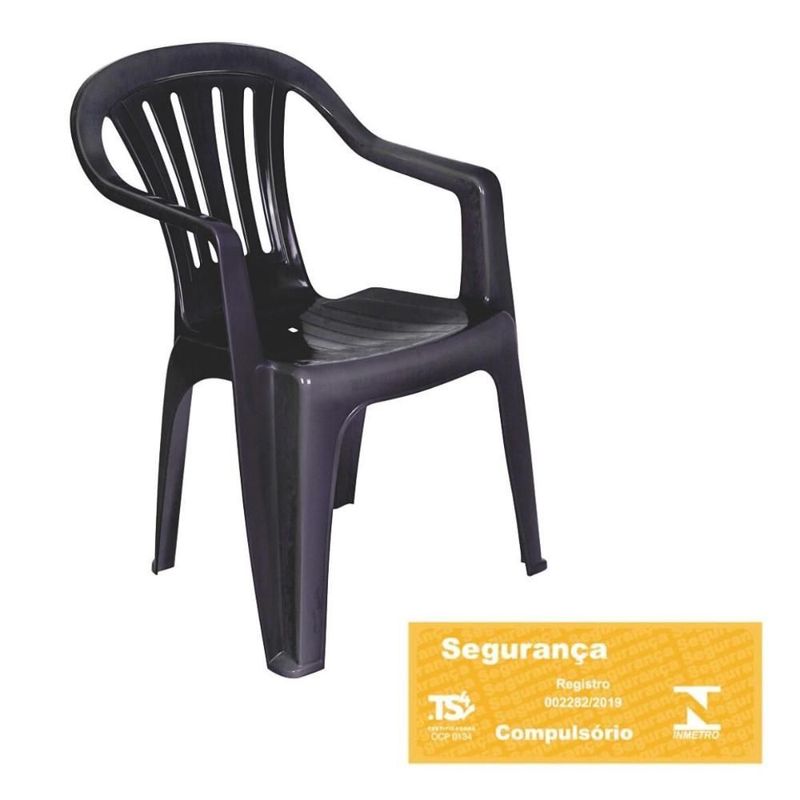 MKP005150000900-6