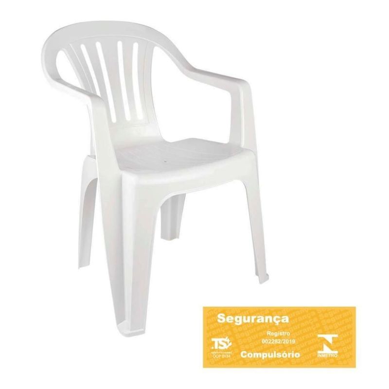 MKP005150000901-7