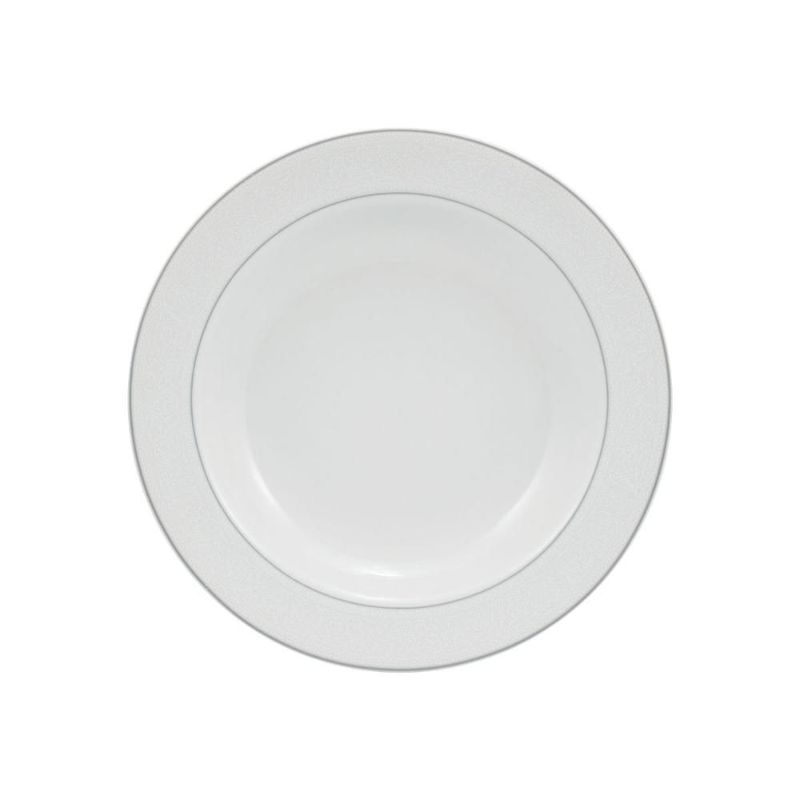 MKP005150000853-3
