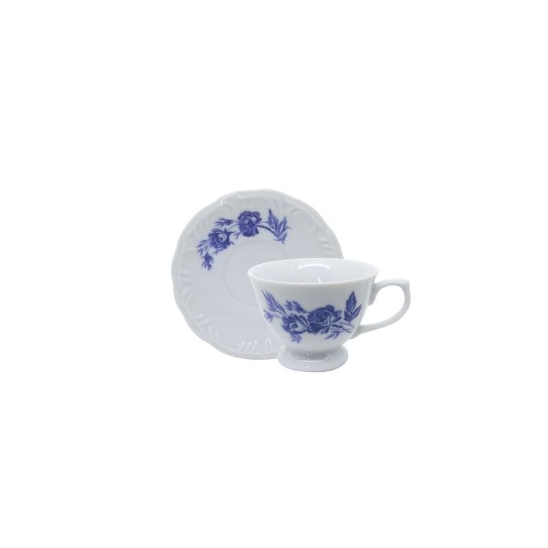 MKP005150000858-6