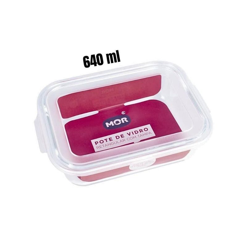 MKP005150000918-1