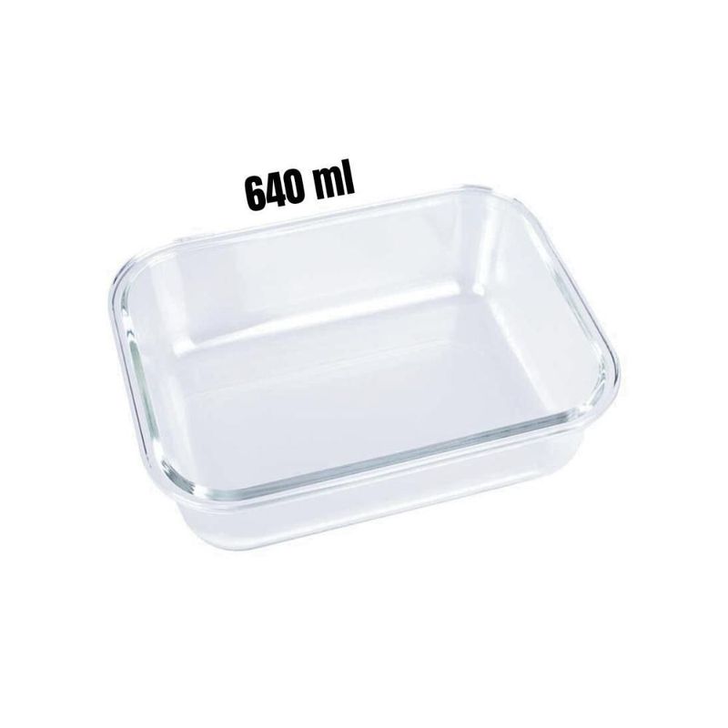MKP005150000918-3