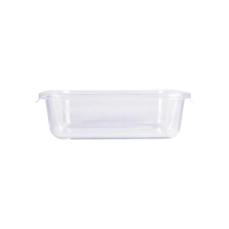 MKP005150000918-5