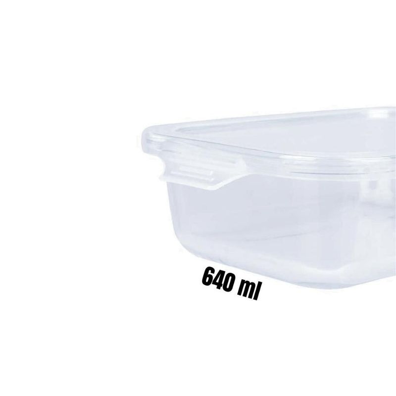 MKP005150000918-6