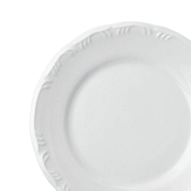 MKP005150000848-2