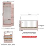 MKP000888014169-8
