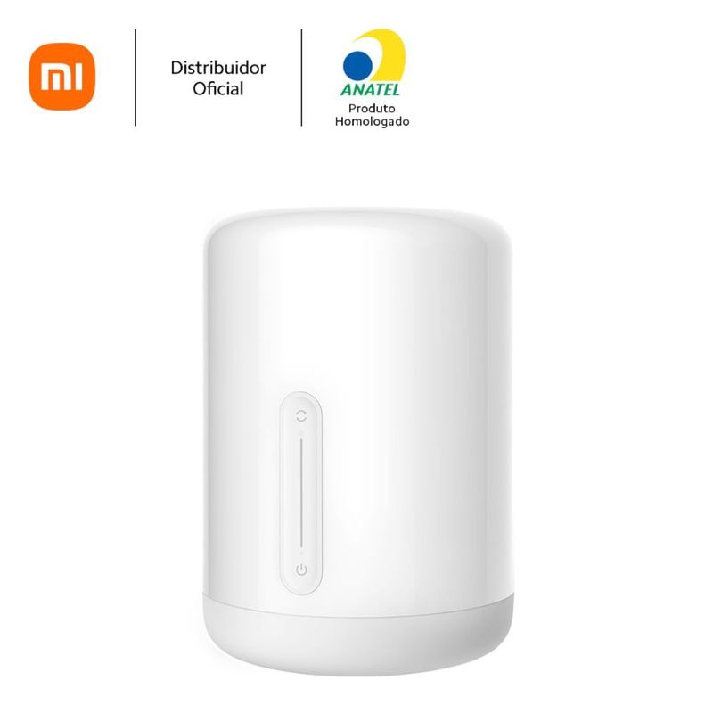 MKP001556002798-2