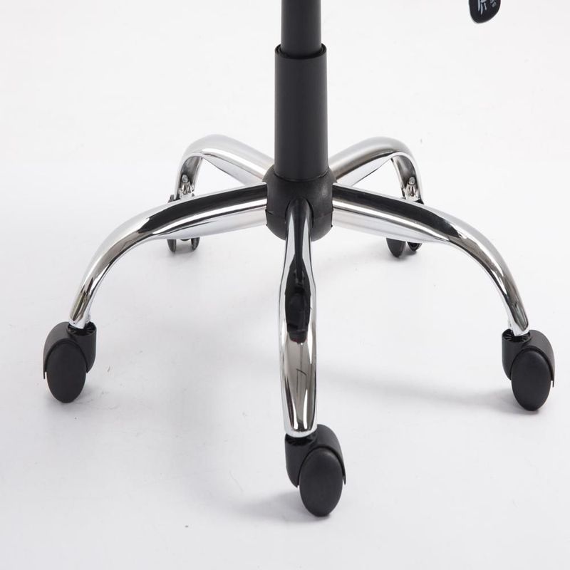 PB0091360010101011-4