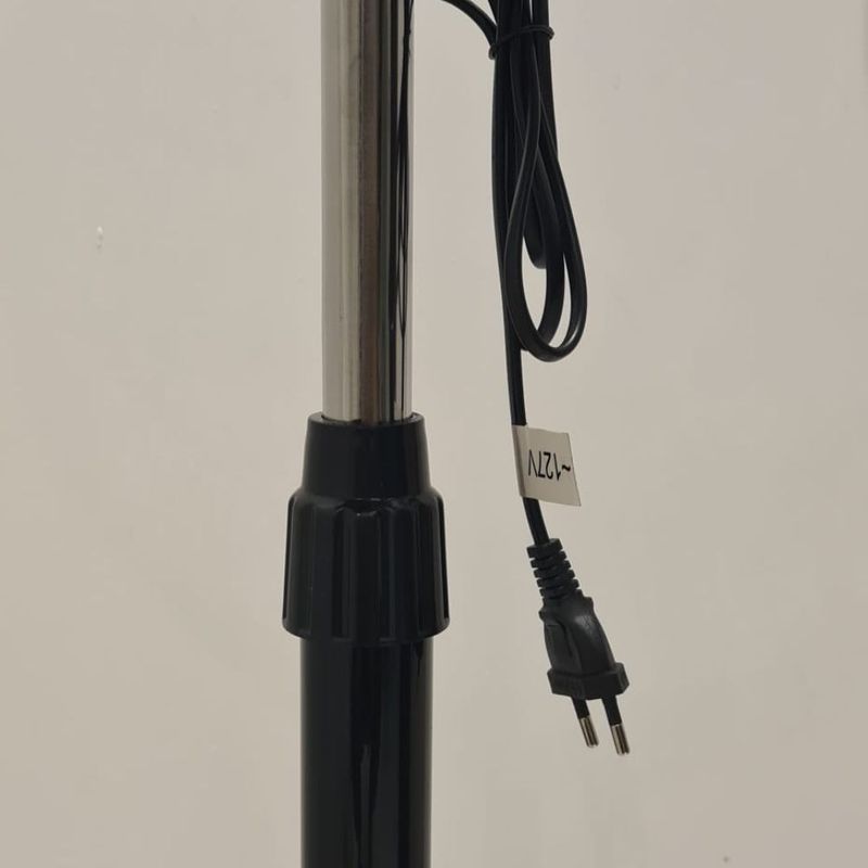 MKP003858002362-4