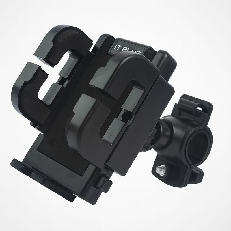 MKP005740003493-8