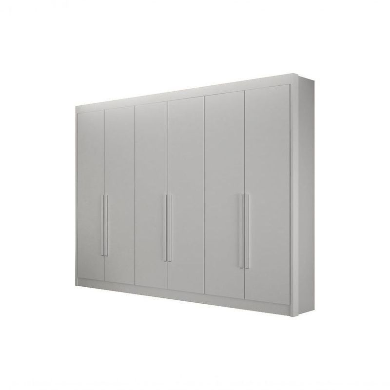 MKP001768007367-1