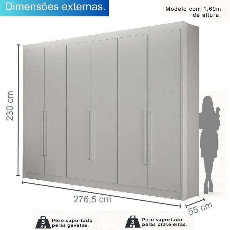 MKP001768007367-2