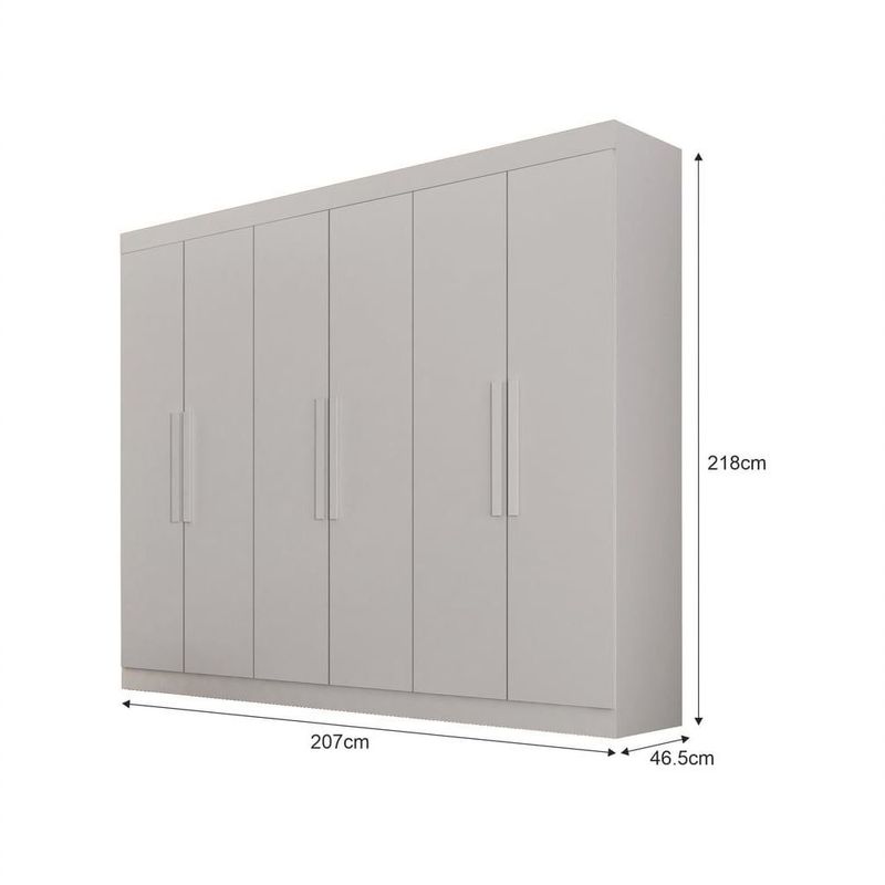 MKP001768007386-2