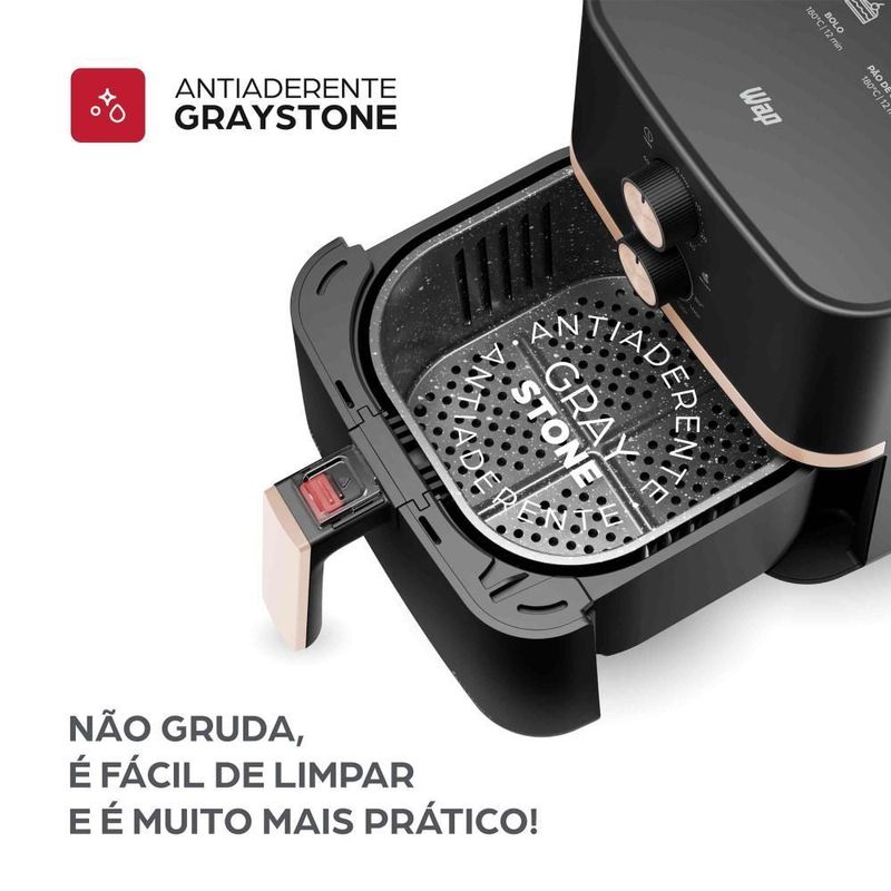 MKP006070000271-7
