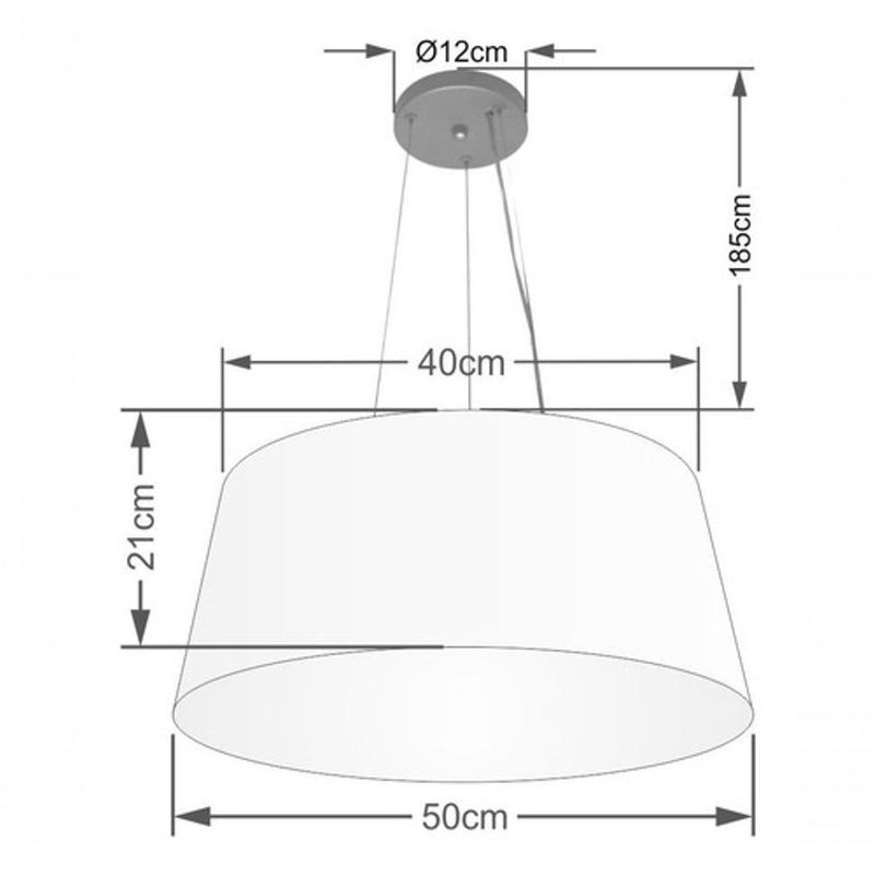 MKP000935036877-4