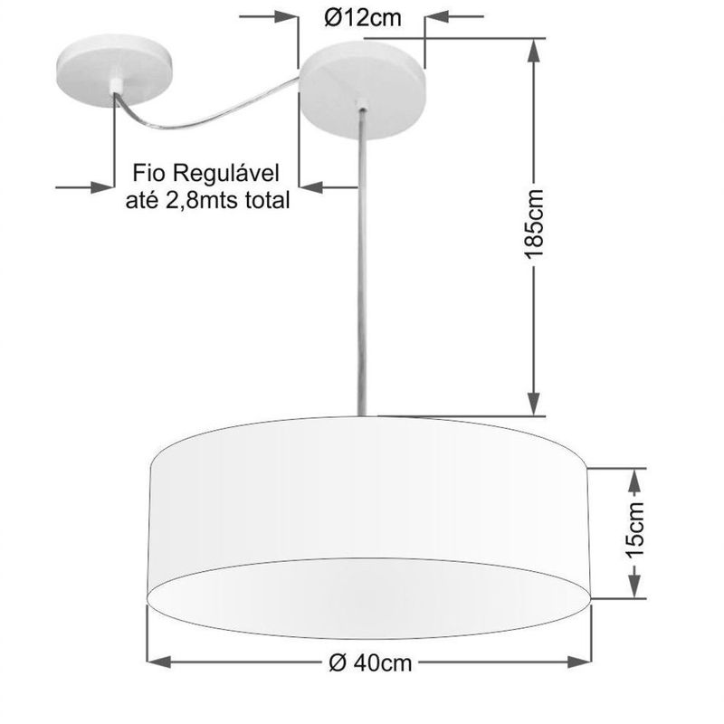 MKP000935036897-2