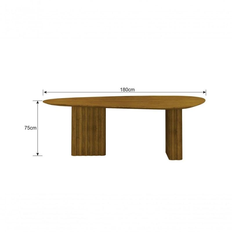 MKP001423007212-2