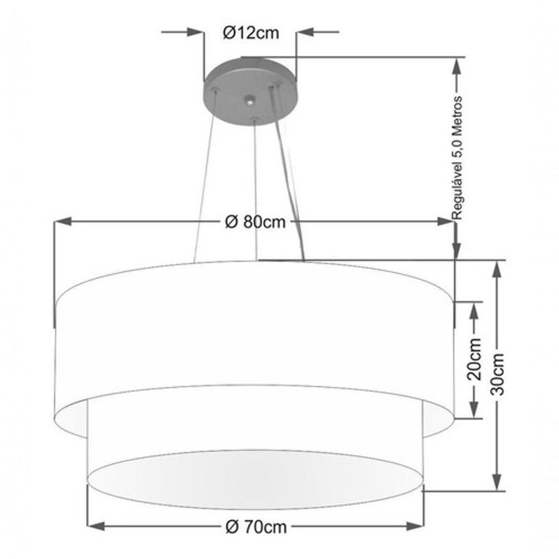 MKP000935038893-4