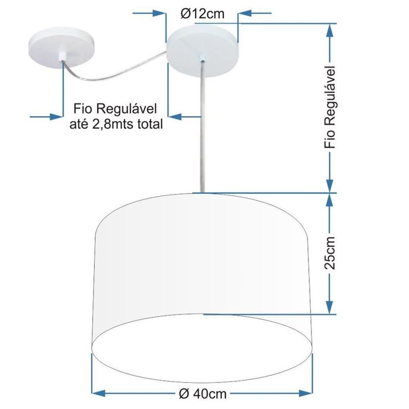 MKP000935039042-2