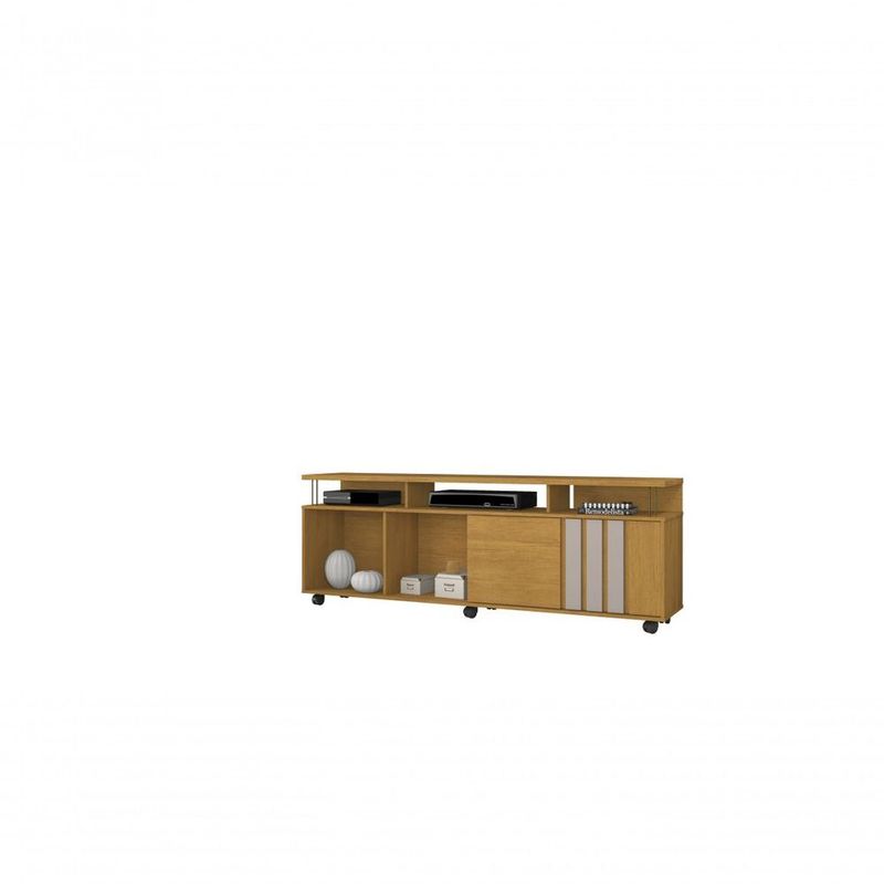 MKP001768007161-2