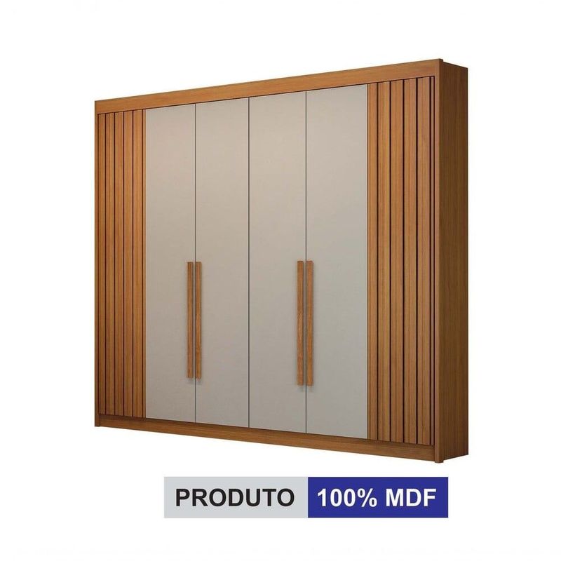 MKP001768007390-3