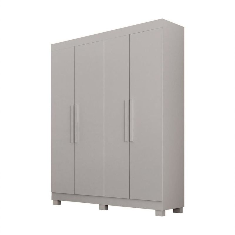 MKP001768007875-1