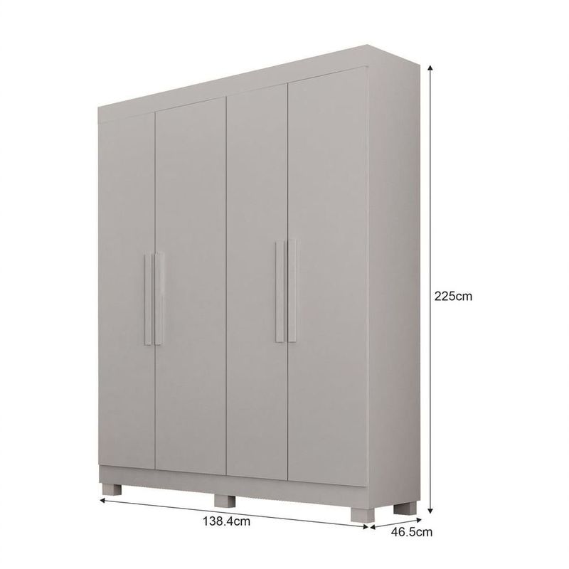 MKP001768007875-2