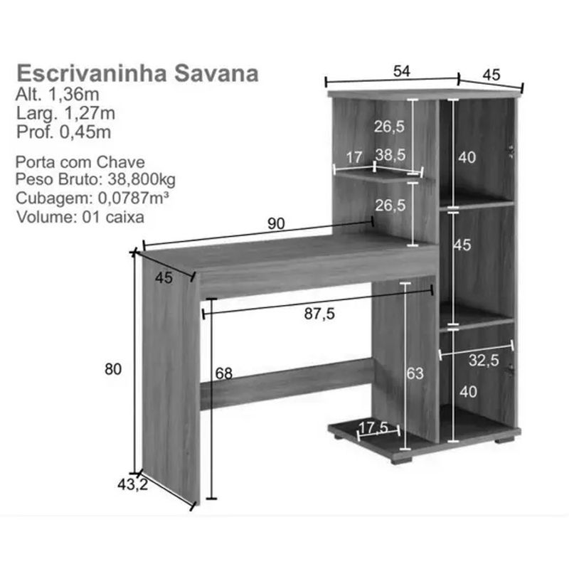 MKP001768007471-2
