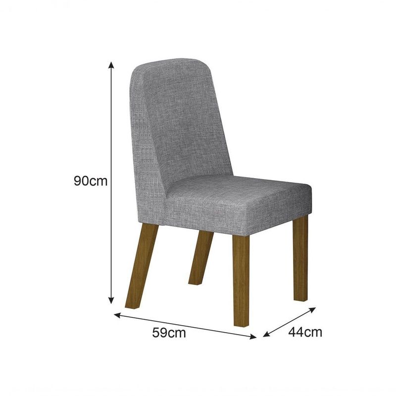 MKP001768007594-6
