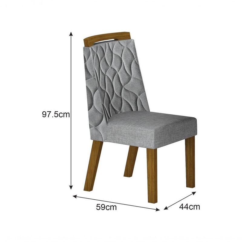 MKP001768007612-6