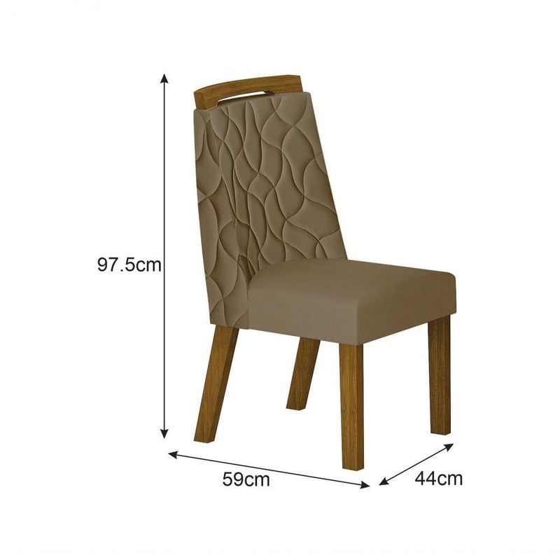 MKP001768007930-6