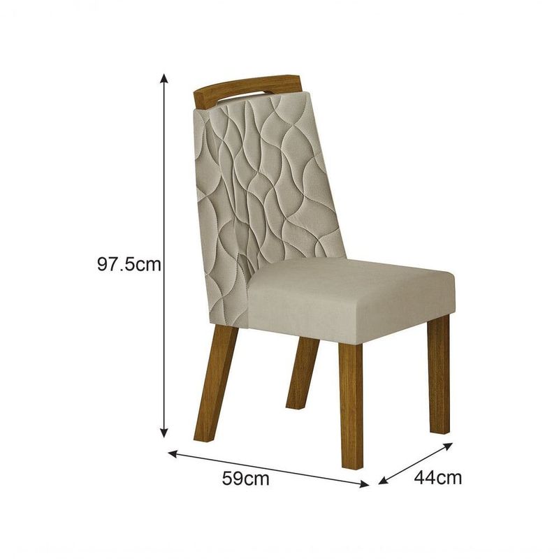 MKP001768007933-6