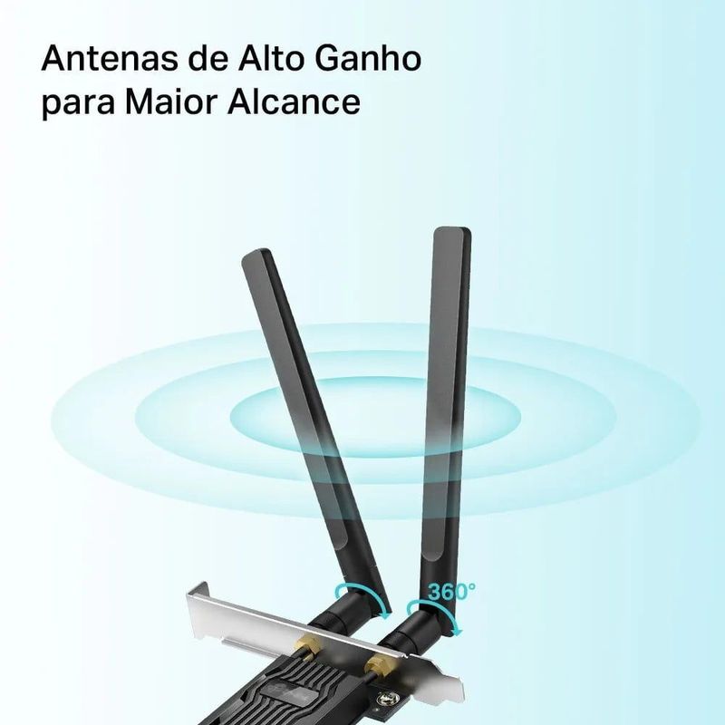 MKP000321051886-3
