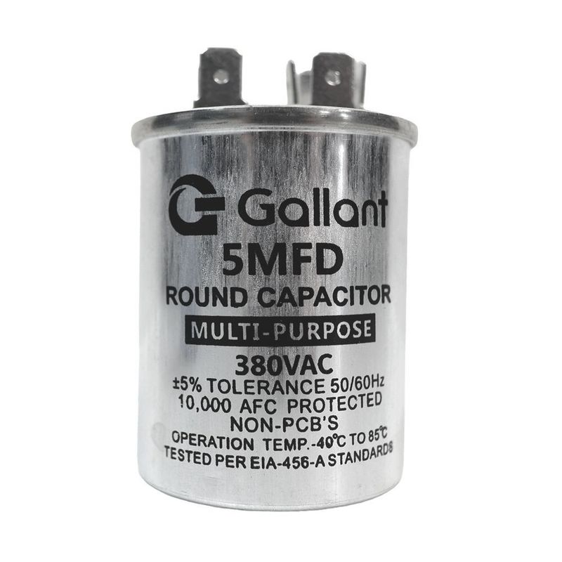 S20021363201001001-3