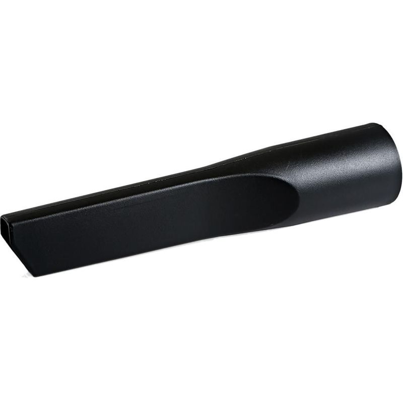 MKP006070000202-4