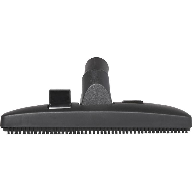 MKP006070000202-6