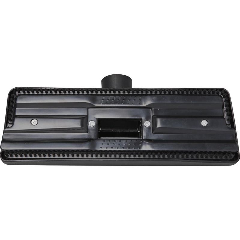 MKP006070000202-7