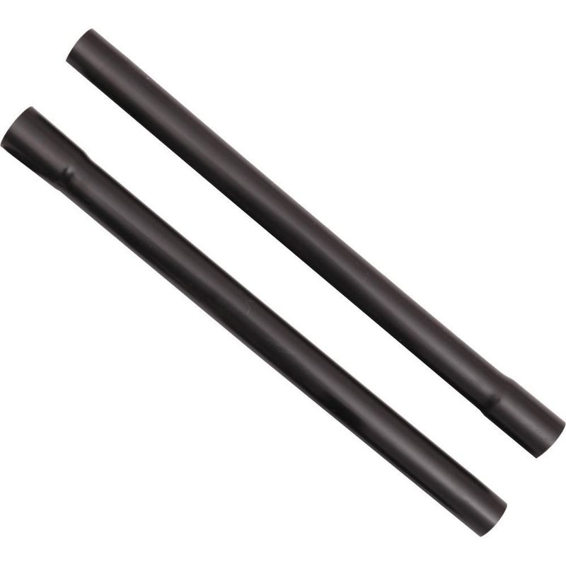 MKP006070000202-8