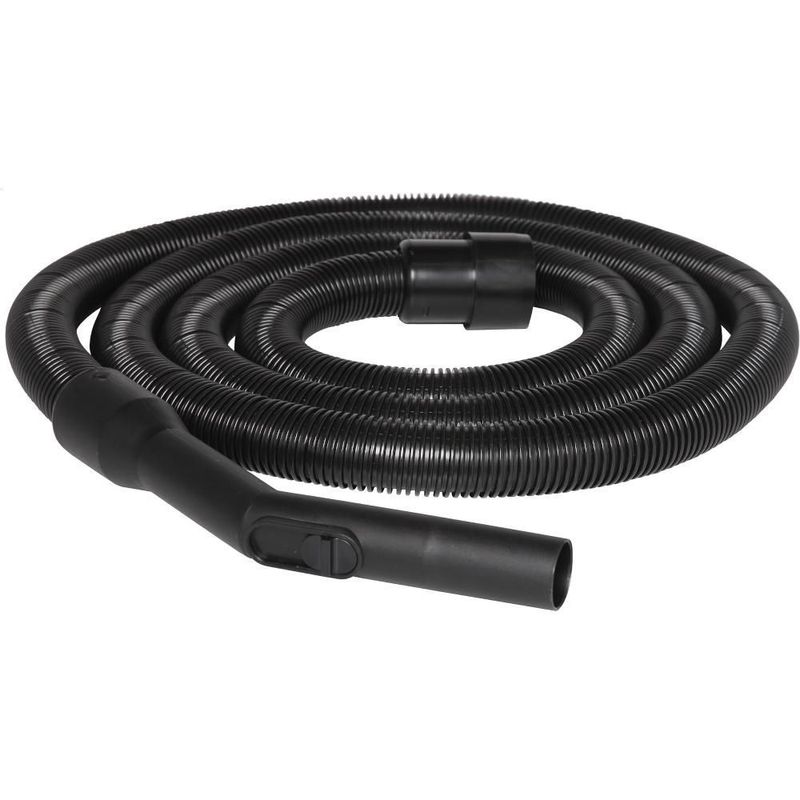 MKP006070000202-9