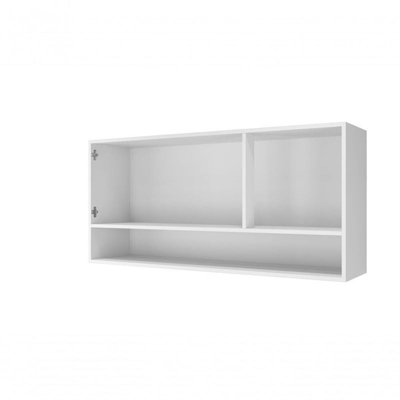 MKP001768007197-3