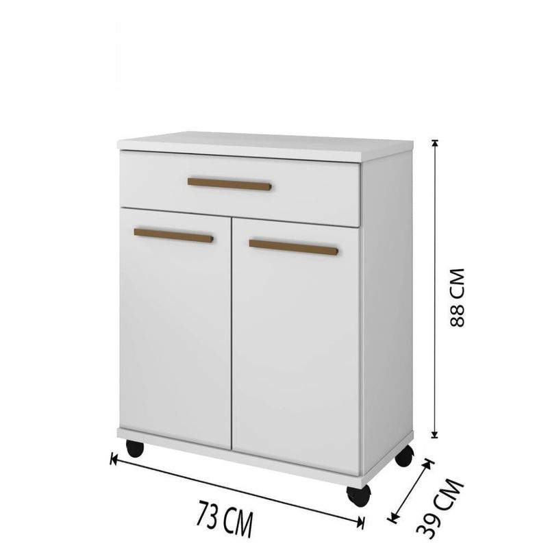 MKP001768007206-2